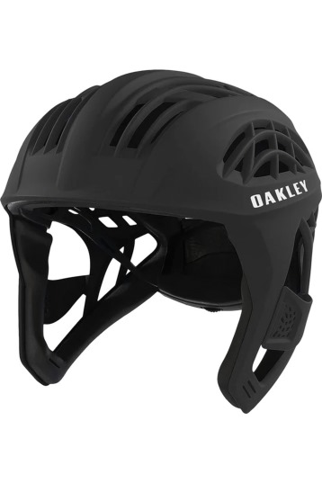 Oakley-WTR Icon Helmet