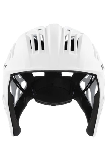 Oakley-WTR Icon Helmet