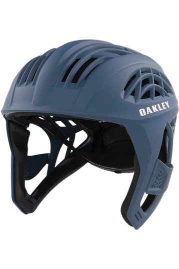 Oakley-WTR Icon Helmet