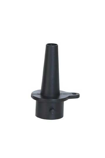 Kitemana Old skool Kitepump Adapter