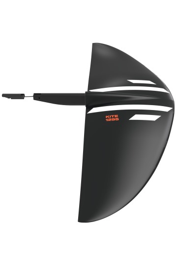 Slingshot One-Lock Kite Front Wing 1255