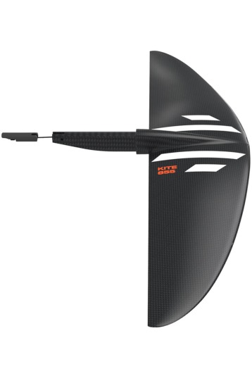 Slingshot One-Lock Kite Front Wing 855
