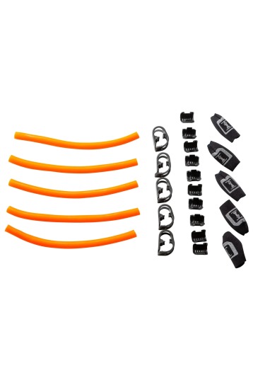 Slingshot One Pump Parts Kit V3