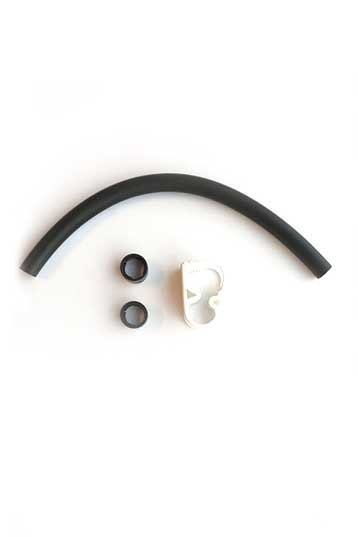 F-One One Pump Repair Kit