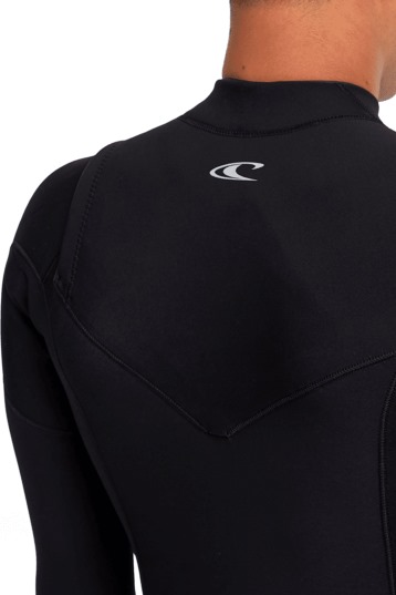 ONeill-Epic 3/2 Chest Zip 2026 Wetsuit