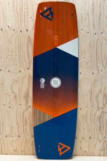 Brunotti Onyx 2019 Kiteboard (DEMO) 136 X 41