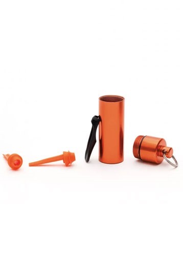 EQ Seals Oordoppen