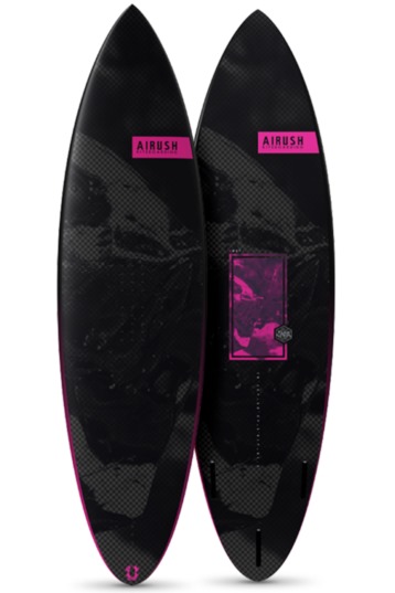 Airush OS-1 Surfboard 5' 10"