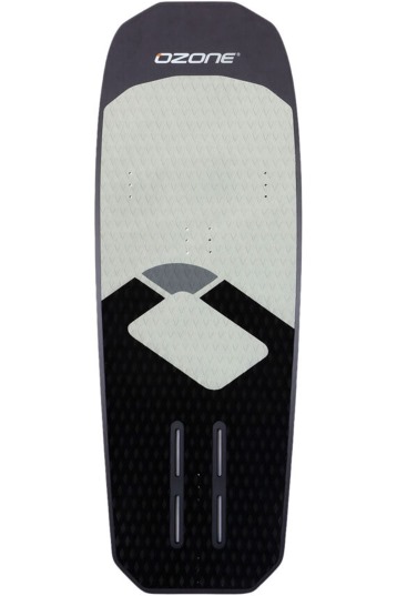 Ozone-Apex V1 Foilboard