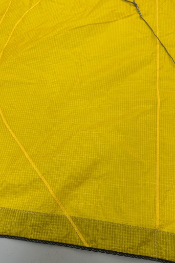 Ozone-Catalyst V3 Kite (2nd)