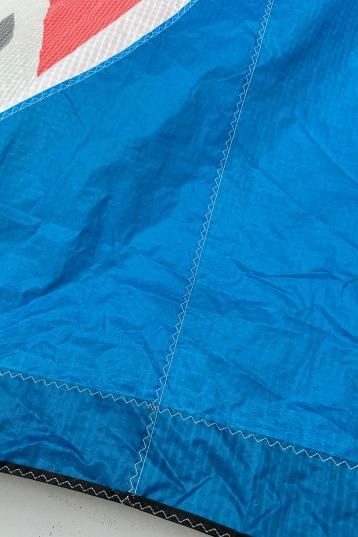 Ozone-Catalyst V3 Kite (2nd)