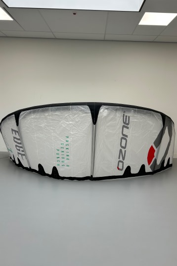 Ozone-Edge V11 Kite (DEMO)