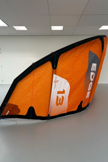 Ozone-Edge V12 Kite (2nd)