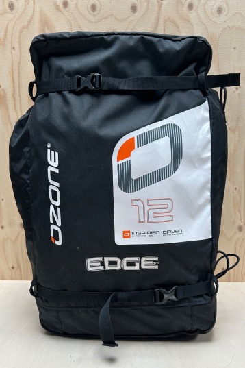 Ozone-Edge VT Kite (2nd)