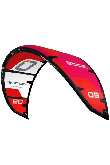 Ozone-Edge VT Kite