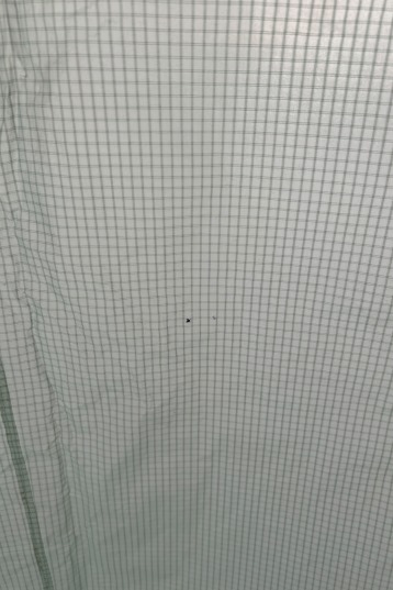 Ozone-Enduro Ultra-X V5 Kite (DEMO)