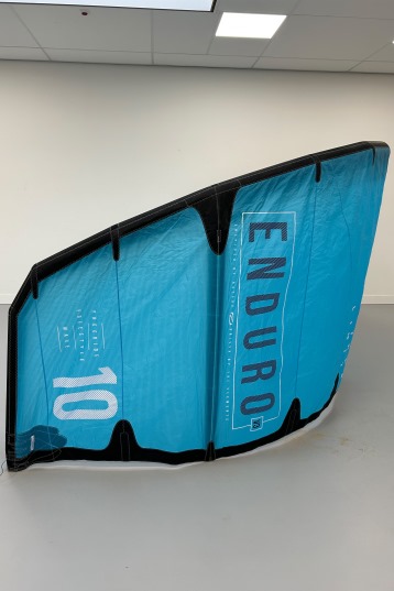 Ozone-Enduro V3 2022 Kite (2nd)