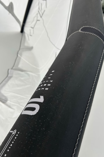 Ozone-Enduro V3 2022 Kite (2nd)