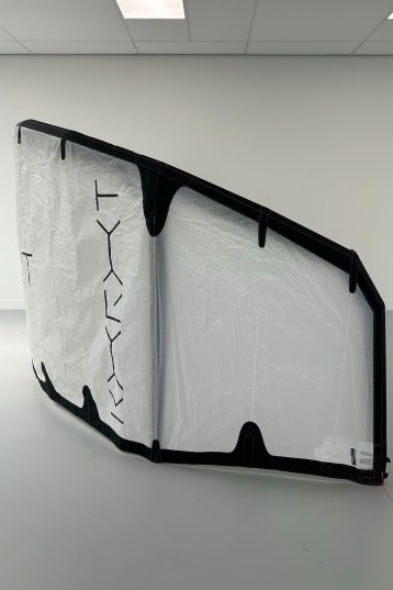 Ozone-Enduro V3 2022 Kite (2nd)