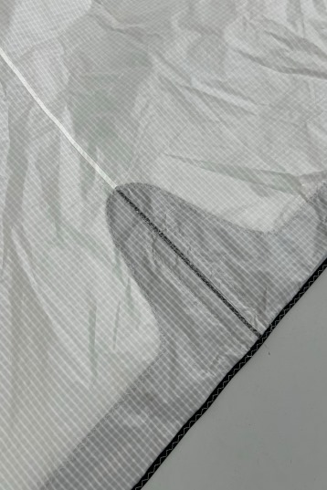 Ozone-Enduro V3 2022 Kite (2nd)