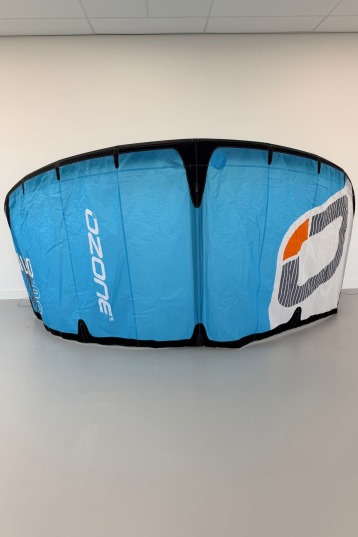 Ozone-Enduro V4 2023 Kite (2nd)