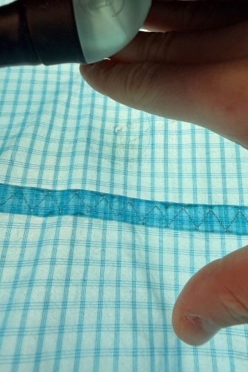 Ozone-Enduro V4 2023 Kite (2nd)