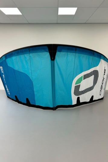 Ozone-Enduro V5 Kite (2nd)