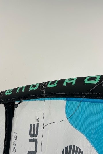 Ozone-Enduro V5 Kite (2nd)