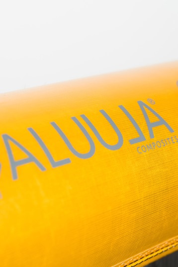 Ozone-Enduro V5 Ultra-X Kite