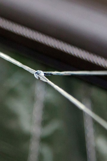 Ozone-Reo V7 Ultra-X Kite