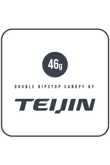 Ozone-Reo V7 Ultra-X Kite