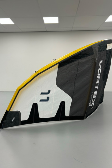 Ozone-Vortex Ultra-X V2 Kite (DEMO)