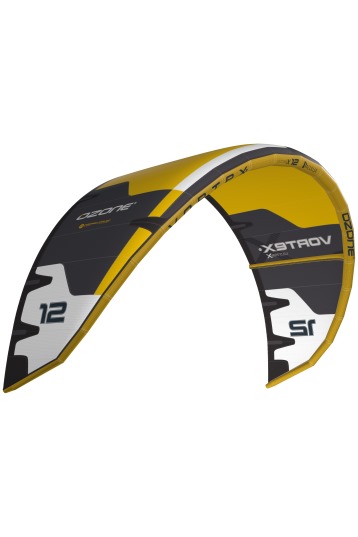 Ozone-Vortex V2 Ultra-X Kite