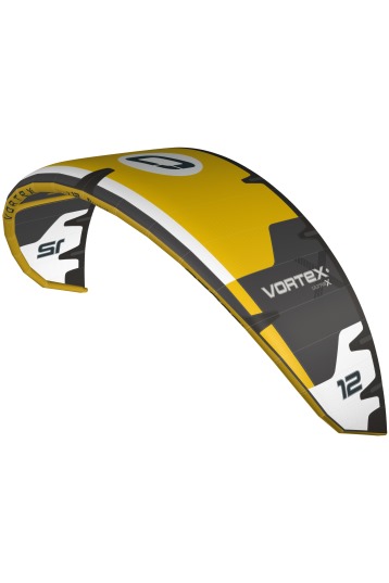 Ozone-Vortex V2 Ultra-X Kite