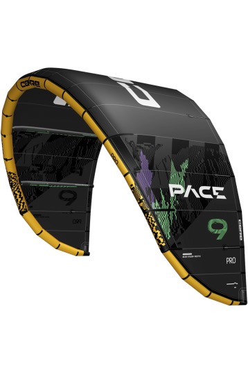 Pace PRO 2 Kite
