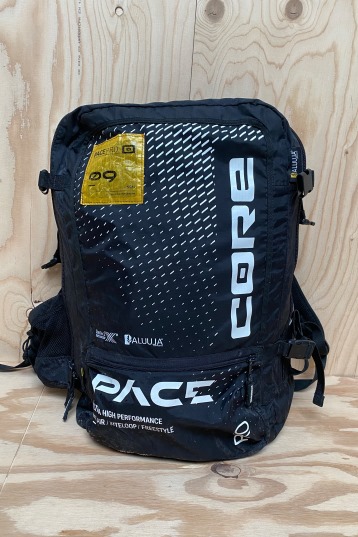 Pace PRO Kite (DEMO)