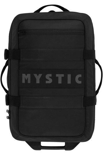 Mystic Passage Carry-on Bag