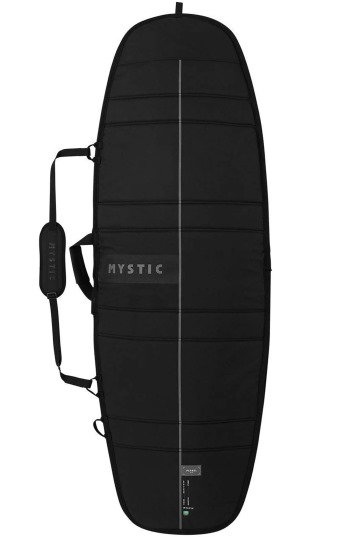 Mystic Patrol Day Cover Stubby 5' 3"