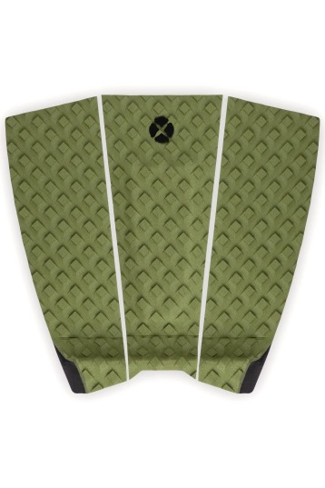 Performance 3 Piece Traction