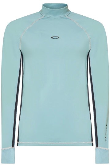 Performance LS Rashguard