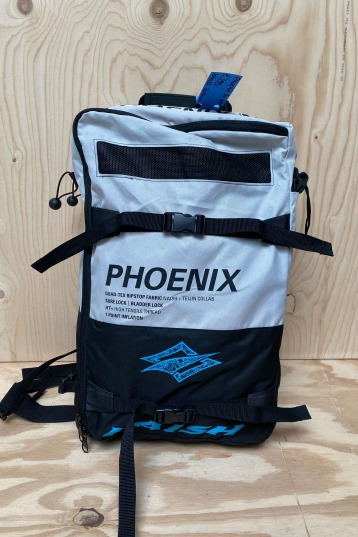 Phoenix 2023 Kite (2nd)