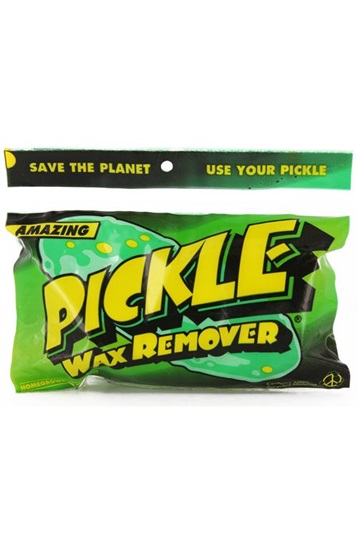 Dewax.it Pickle Wax Remover