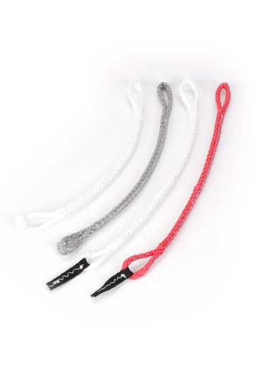 Reedin Kiteboarding Pigtail Connector Set