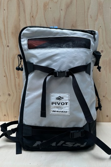 Pivot 2022 Kite (2nd)