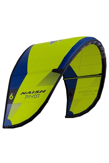 Pivot 2025 Kite 5m