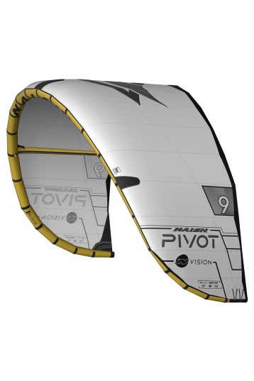 Pivot NVision 2024 Kite