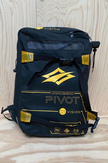 Pivot NVision 2024 Kite (DEMO)
