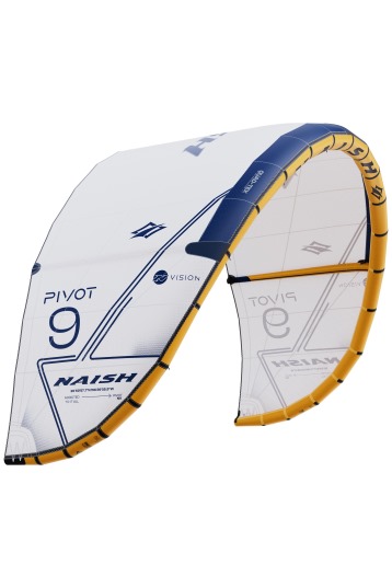 NAISH KITE スロットフィン 6.0インチ ＵＳボックスフィン Pivot NVision 2026 Kite van Naish kopen? ▷ Kitemana.nl
