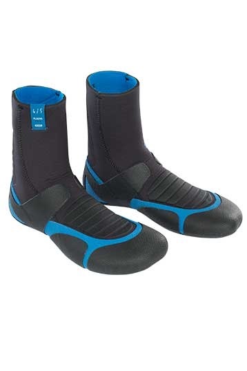 Plasma Boots 6/5 NS 2020 Surfschoen