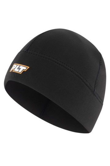 PLT Neoprene Beanie